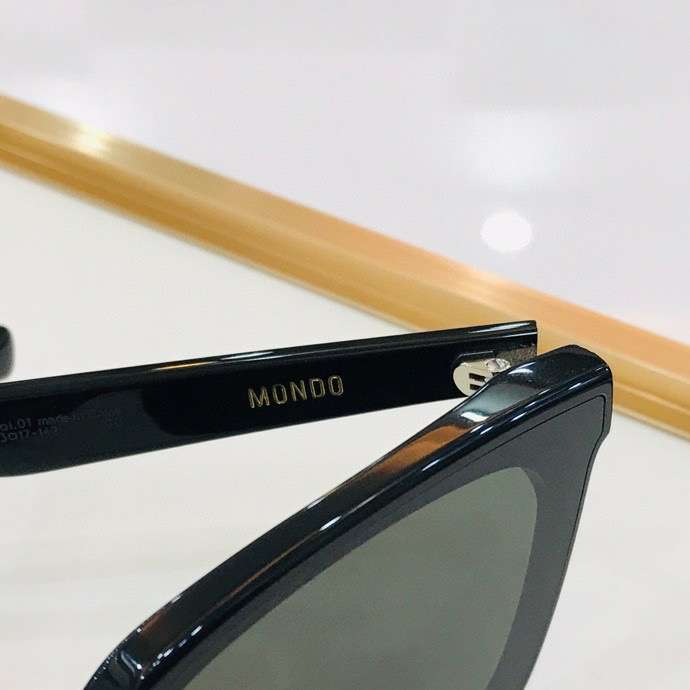 Picture of GentleMonster Sunglasses _SKUfw49885714fw